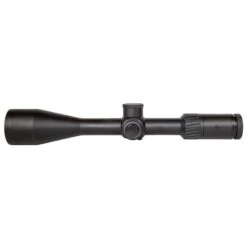 Sightmark Presidio 5-30x56 HDR2 SFP, Riflescope - DEFCON AIRSOFT -Airsoft Equipment Shop SM13142HDR2 IMG SIDE1 1000 1000X