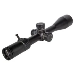 Sightmark Presidio 3-18x50 LR2 FFP, Riflescope - DEFCON AIRSOFT -Airsoft Equipment Shop SM13142LR2 IMG ALT2 1000 721DABE0 C3F1 44F7 8340 F2B40C37F4F0 1000X