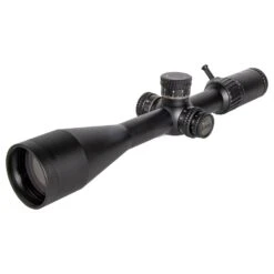 Sightmark Presidio 5-30x56 LR2 FFP, Riflescope - DEFCON AIRSOFT -Airsoft Equipment Shop SM13142LR2 IMG MAIN 1000 1000X
