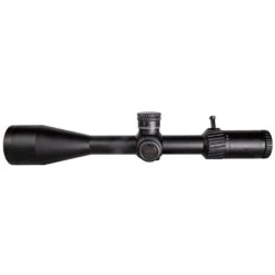 Sightmark Presidio 5-30x56 LR2 FFP, Riflescope - DEFCON AIRSOFT -Airsoft Equipment Shop SM13142LR2 IMG SIDE1 1000 1000X