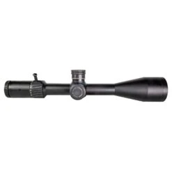 Sightmark Presidio 3-18x50 LR2 FFP, Riflescope - DEFCON AIRSOFT -Airsoft Equipment Shop SM13142LR2 IMG SIDE2 1000 AFD3118F A963 447B 92FD 4C9F7E2D0EDB 1000X