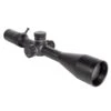 Sightmark Presidio 5-30x56 LR2 FFP, Riflescope - DEFCON AIRSOFT -Airsoft Equipment Shop SM13142 IMG ALT1 1200X