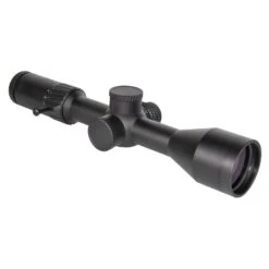 Sightmark Presidio 2.5-15x50 HDR2 SFP, Riflescope - DEFCON AIRSOFT
