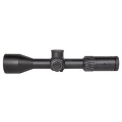 Sightmark Presidio 2.5-15x50 HDR2 SFP, Riflescope - DEFCON AIRSOFT -Airsoft Equipment Shop SM13145HDR2 IMG SIDE1 1000 1000X