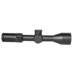 Sightmark Presidio 2.5-15x50 HDR2 SFP, Riflescope - DEFCON AIRSOFT -Airsoft Equipment Shop SM13145HDR2 IMG SIDE2 1000 1000X