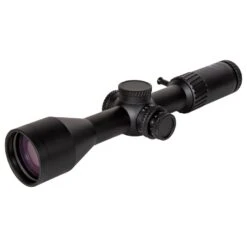 Sightmark Presidio 2-12x50 HDR SFP, Riflescope - DEFCON AIRSOFT