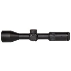 Sightmark Presidio 2-12x50 HDR SFP, Riflescope - DEFCON AIRSOFT -Airsoft Equipment Shop SM13146HDR IMG SIDE1 1000 1000X