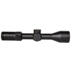 Sightmark Presidio 2-12x50 HDR SFP, Riflescope - DEFCON AIRSOFT -Airsoft Equipment Shop SM13146HDR IMG SIDE2 1000 1000X
