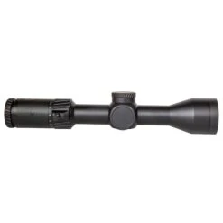 Sightmark Presidio 1.5-9x45 HDR SFP, Riflescope - DEFCON AIRSOFT -Airsoft Equipment Shop SM13147HDR IMG SIDE2 1000 1000X