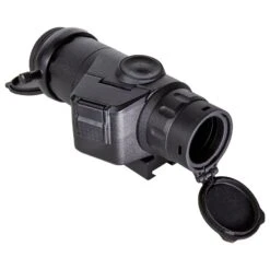 Sightmark Wraith 4K Mini 4-32x32 Digital Day/Night Vision Riflescope - DEFCON AIRSOFT -Airsoft Equipment Shop SM18042 IMG ALT3 1000 1000X