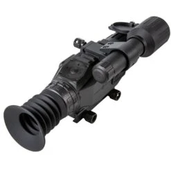 Sightmark Wraith 4K 2-16x32 Digital Day/Night Vision Riflescope With Long Mount - DEFCON AIRSOFT -Airsoft Equipment Shop SM18043 IMG ALT3 1000 D7163CD2 A3C4 4FFF 9D2A AB4DB84A2FDB 1000X