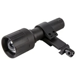 Sightmark Wraith 4K 2-16x32 Digital Day/Night Vision Riflescope With Long Mount - DEFCON AIRSOFT -Airsoft Equipment Shop SM18043 IMG KEY1 1000 8559211C BA85 4F3F 979B E9A92E8B6781 1000X