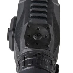 Sightmark Wraith 4K 2-16x32 Digital Day/Night Vision Riflescope With Long Mount - DEFCON AIRSOFT -Airsoft Equipment Shop SM18043 IMG KEY3 1000 D299A266 E771 4012 851E CF4B3F361847 1000X