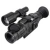 Sightmark Wraith 4K 2-16x32 Digital Day/Night Vision Riflescope With Long Mount - DEFCON AIRSOFT -Airsoft Equipment Shop SM18043 IMG MAIN 1000 38F7FA06 15DD 492E BCF6 383872FE8288 1000X