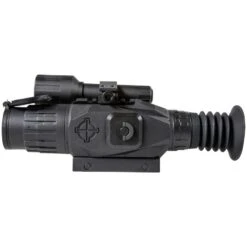 Sightmark Wraith 4K 2-16x32 Digital Day/Night Vision Riflescope With Long Mount - DEFCON AIRSOFT -Airsoft Equipment Shop SM18043 IMG SIDE2 1000 3136CD3C 3688 42AF AEB9 CB0C6091D832 1000X