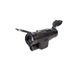 Sightmark Wraith 4K 1x Monocular - DEFCON AIRSOFT