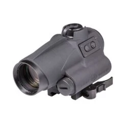 Wolverine 1x28 FSR LQD - DEFCON AIRSOFT