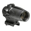 Sightmark Wolverine FSR Red Dot Sight - DEFCON AIRSOFT -Airsoft Equipment Shop SM26020 IMG ALT3 1000 720X
