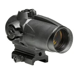 Sightmark Wolverine FSR Red Dot Sight - DEFCON AIRSOFT