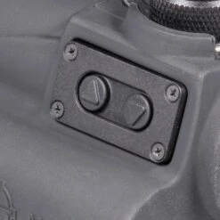 Sightmark Wolverine CSR Red Dot Sight - DEFCON AIRSOFT -Airsoft Equipment Shop SM26021 LQD IMG KEY 1000 1000X