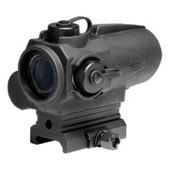 Sightmark Wolverine CSR Red Dot Sight - DEFCON AIRSOFT -Airsoft Equipment Shop SM26021 IMG ALT1 1000 1000X