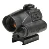Sightmark Wolverine CSR Red Dot Sight - DEFCON AIRSOFT -Airsoft Equipment Shop SM26021 IMG MAIN 1000 1000X