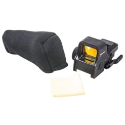 Firefield Impact XLT Reflex Sight - DEFCON AIRSOFT -Airsoft Equipment Shop SM26025 IMG ACCESS 1000 1000X