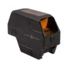 Sightmark Volta Solar Red Dot Sight - DEFCON AIRSOFT -Airsoft Equipment Shop SM26030 IMG ALT 1 1000 1000X