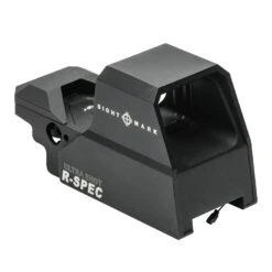 Sightmark Ultra Shot R-Spec Reflex Sight - DEFCON AIRSOFT