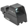 Sightmark Ultra Shot A-Spec Reflex Sight - DEFCON AIRSOFT -Airsoft Equipment Shop SM26032 IMG ALT1 1000 1400X