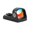 Sightmark Mini Shot A-Spec M3 Micro Reflex Sight - DEFCON AIRSOFT -Airsoft Equipment Shop SM26049 IMG ALT1 1000 1000X
