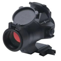 Sightmark MTS 1x30 Red Dot Sight - DEFCON AIRSOFT -Airsoft Equipment Shop SM26060 IMG MAIN 1000 1000X