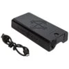 Sightmark Quick Detach Battery Pack - DEFCON AIRSOFT