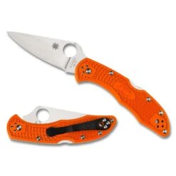 Airsoft Equipment Shop -Airsoft Equipment Shop SPY C11FPOR 21655