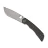 Spyderco Subvert™ Carbon Fibre CPM 20CV Sprint Run™ - DEFCON AIRSOFT 1 Spyderco Subvert™ Carbon Fibre CPM 20CV Sprint Run™ - DEFCON AIRSOFT -Airsoft Equipment Shop SPY C239CFP2 76722