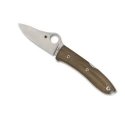Spyderco SpyOpera - DEFCON AIRSOFT