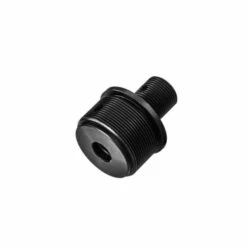 SSG10 Suppressor Adapter - DEFCON AIRSOFT
