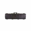Nuprol XL Wheeled Hard Case - Black - DEFCON AIRSOFT -Airsoft Equipment Shop Screen Shot 2018 09 09 at 10.50.51 1