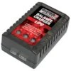 Swiss Arms Balanced LiPo Battery Charger 650mA - DEFCON AIRSOFT -Airsoft Equipment Shop Swiss Arms LiPo Battery Charger 650mA 1