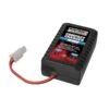Swiss Arms NiMH Battery Charger 2A For NiMh / NiCd 8.4 & 9.6V - DEFCON AIRSOFT -Airsoft Equipment Shop Swiss Arms NiMH Battery Charger 2A for NiMh 1