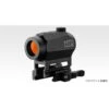 Tokyo Marui Tactical Dot Sight (MTD) - DEFCON AIRSOFT -Airsoft Equipment Shop TOKYO MARUI MTD PRO SIGHT RED DOT SIGHT