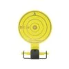 FMA Metal Folding Target B Style Yellow - DEFCON AIRSOFT -Airsoft Equipment Shop TUMBNAIL 016AE101 FD56 4FD4 B7A8 A3E52CC738A3 1