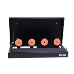 Bada Bang Target System - Bluetooth Connected - DEFCON AIRSOFT