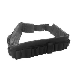 CCCP Shotgun Shell Sling Black - DEFCON AIRSOFT