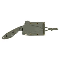 Pugna By Secutor K1 Rubber Knife (OD) - DEFCON AIRSOFT -Airsoft Equipment Shop TUMBNAIL 12CEE6AF 6563 4C3A BC94 08BEB14D275F