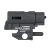 Guarder Enhanced Hop-Up Chamber Set For Army/Tokyo Marui M1911/MEU/Detonics - DEFCON AIRSOFT -Airsoft Equipment Shop TUMBNAIL 15B5C180 F678 40A4 B8FF 9CFD3B688FE1 2