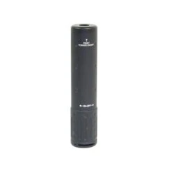 Ares Amoeba Silencer For SCAR And MSR (14mm Thread) - DEFCON AIRSOFT -Airsoft Equipment Shop TUMBNAIL 2A2978F4 445C 47A2 999B A8B90F3135EC 1