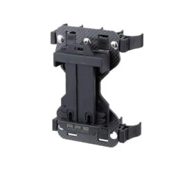 APS 8 Round Shotgun Shell Plate Holder With Belt Loop Black/Carbon Fiber Caddy - DEFCON AIRSOFT -Airsoft Equipment Shop TUMBNAIL 37839587 427E 4E5D B5D7 D315A80C3CD5 1