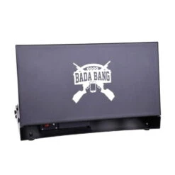 Bada Bang Target System - Bluetooth Connected - DEFCON AIRSOFT -Airsoft Equipment Shop TUMBNAIL 385C86A8 B0A7 4678 A002 D53AD68B7733 1