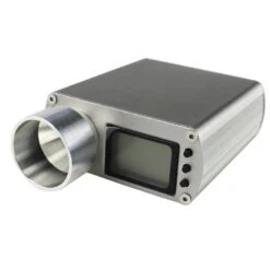 Big Foot X3300 Pro-Chronograph - DEFCON AIRSOFT